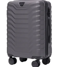 Discount Trolleys “PEAFOWL SMALL” Trolleys