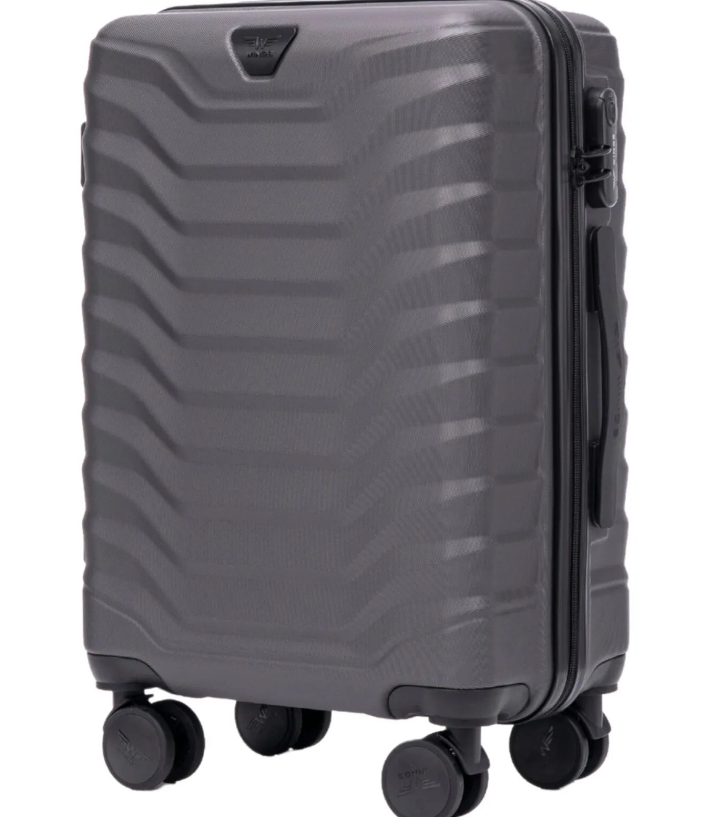 Discount Trolleys “PEAFOWL SMALL” Trolleys