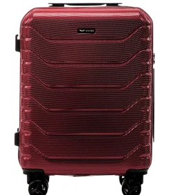 Discount Trolleys “PEAFOWL SMALL” Trolleys