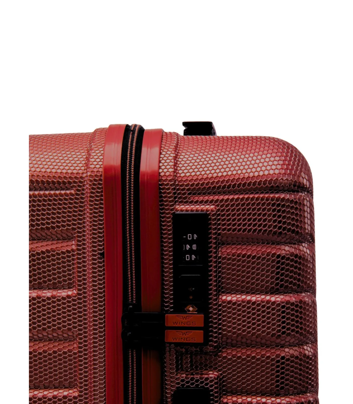 Discount Trolleys “PEAFOWL SMALL” Trolleys