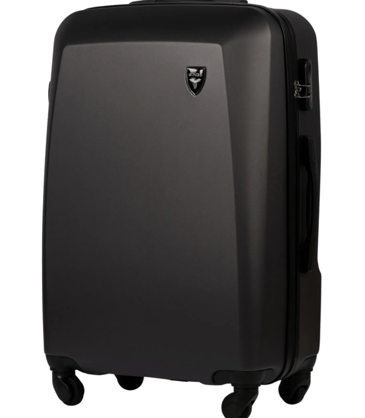 Hot Trolleys “PLOVER” Trolleys