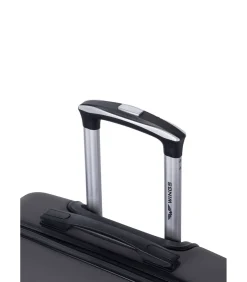 Hot Trolleys “PLOVER” Trolleys