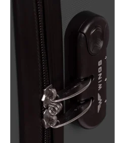 Hot Trolleys “PLOVER” Trolleys