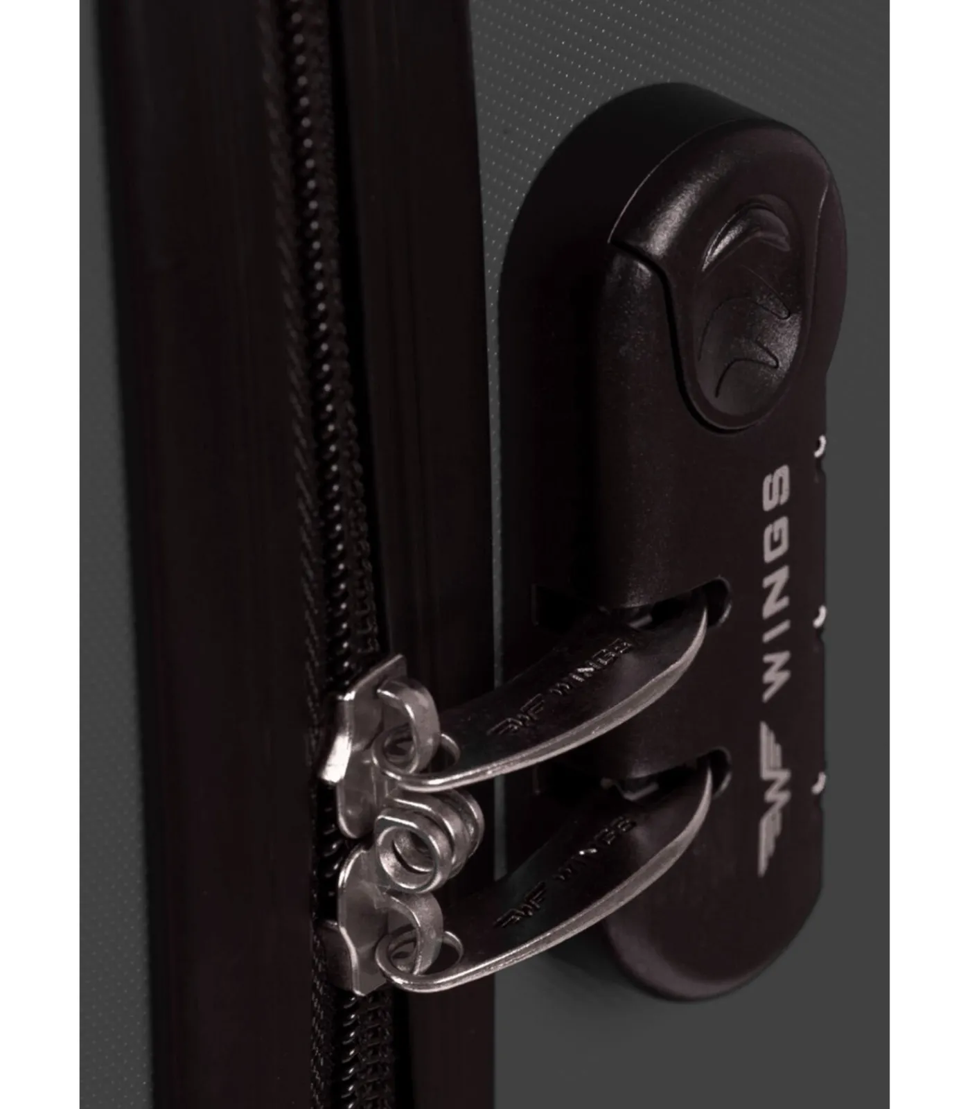 Hot Trolleys “PLOVER” Trolleys