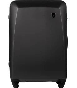 Clearance Trolleys “PLOVER LARGE” Trolleys