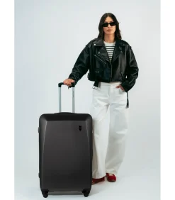 Clearance Trolleys “PLOVER LARGE” Trolleys