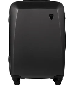 New Trolleys “PLOVER MEDIUM” Trolleys