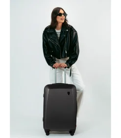 New Trolleys “PLOVER MEDIUM” Trolleys