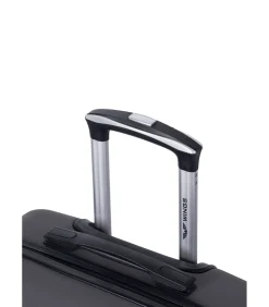 New Trolleys “PLOVER MEDIUM” Trolleys