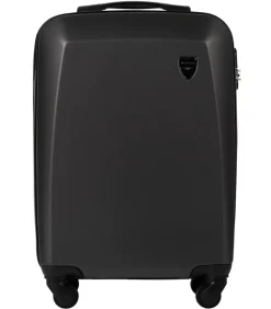 Best Trolleys “PLOVER SMALL” Trolleys