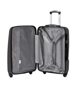 Best Trolleys “PLOVER SMALL” Trolleys