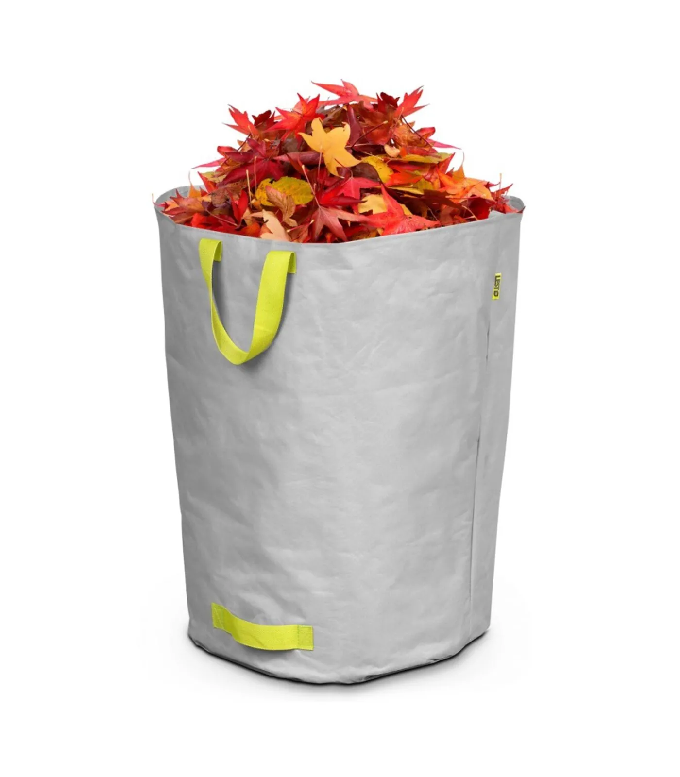 Clearance Tuinafvalzak 100 L - 47 x 58 cm Manden En Bakken