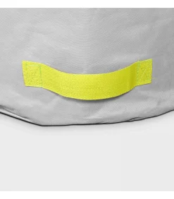 Clearance Tuinafvalzak 100 L - 47 x 58 cm Manden En Bakken