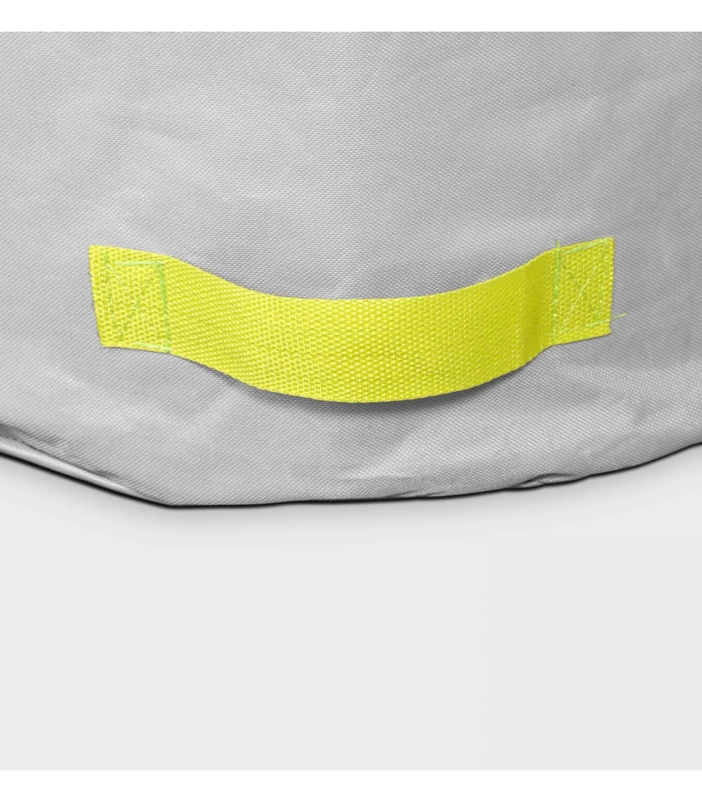 Clearance Tuinafvalzak 100 L - 47 x 58 cm Manden En Bakken