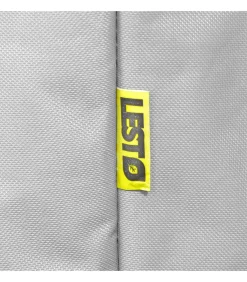 Clearance Tuinafvalzak 100 L - 47 x 58 cm Manden En Bakken