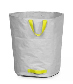 Best Tuinafvalzak 160 L - 58 x 72 cm Manden En Bakken