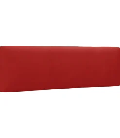 Sale Tuinmiddenbank pallet zwart geïmpregneerd grenenhout Tuinmeubelen