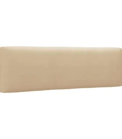 Best Tuinmiddenbank pallet zwart geïmpregneerd grenenhout Tuinmeubelen