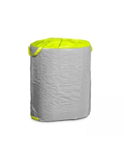 Online Tuinzak 270 L - 101 x 105 cm Manden En Bakken