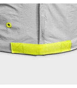 Online Tuinzak 270 L - 101 x 105 cm Manden En Bakken