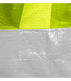 Hot Tuinzak 400 L - 79 x 103 cm Manden En Bakken