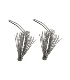 Clearance Tuitzeefje, set van 2 Koffie & Thee Maken