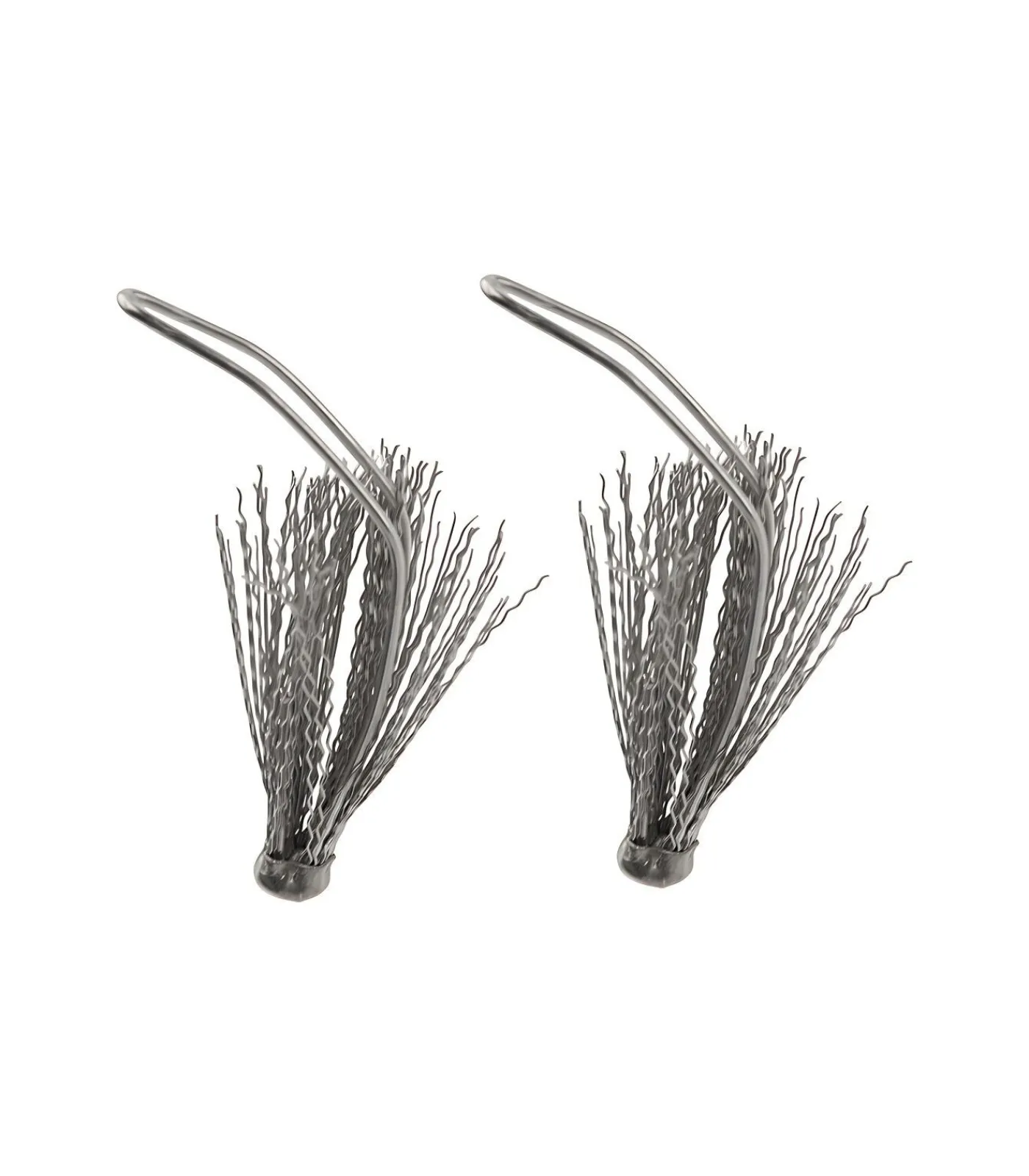 Clearance Tuitzeefje, set van 2 Koffie & Thee Maken