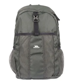 Discount TURZO - Rugzak - Groen Rugzakken