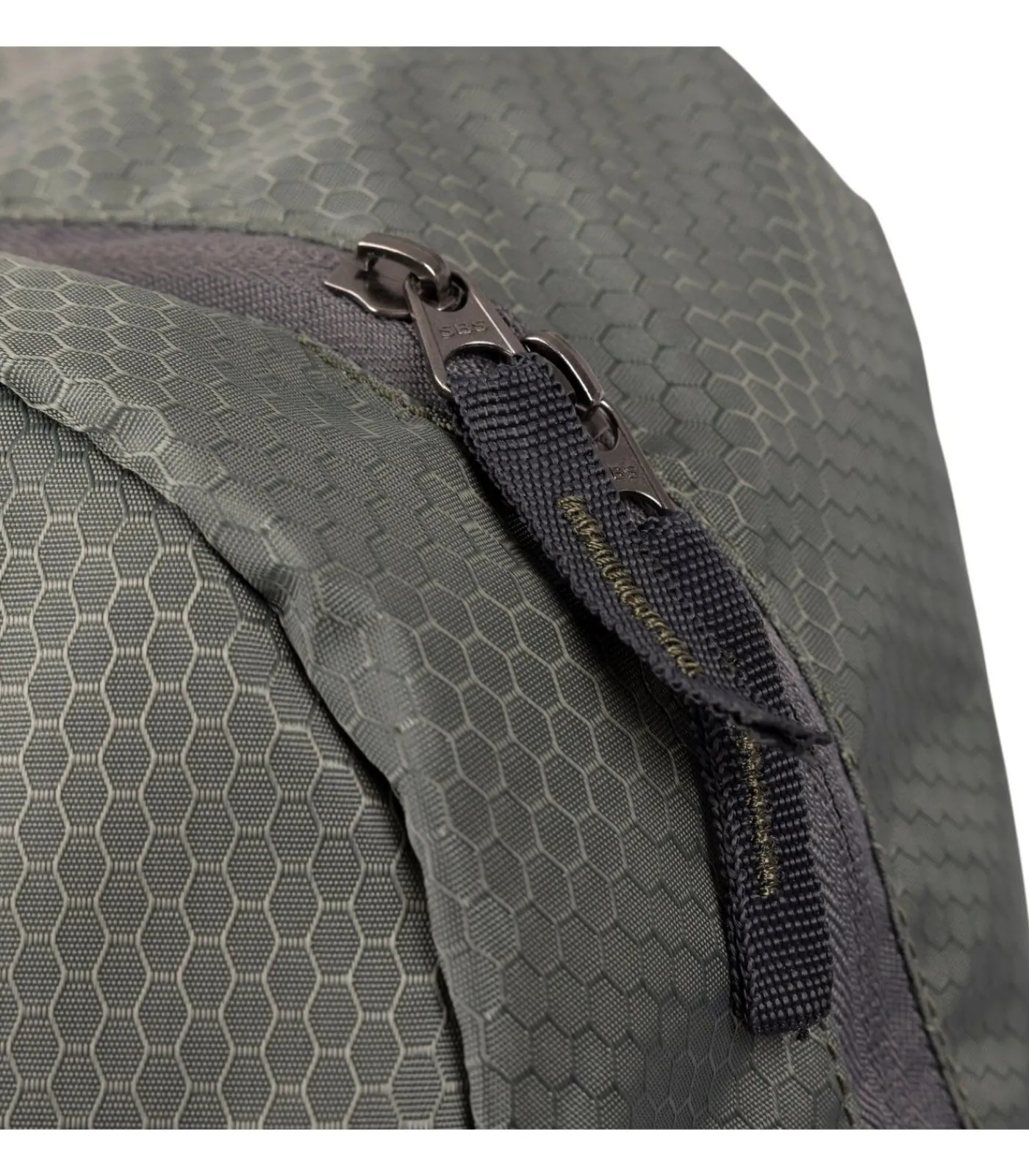 Discount TURZO - Rugzak - Groen Rugzakken