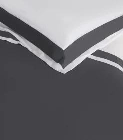 Sale Tweepersoons Beddenset Extra Especial 260x220 cm (1 Dekbedovertrek, 2 Kussenslopen) Bedspreien