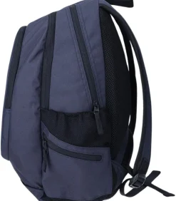 New U278 - Rugzak - Marineblauw Reistassen