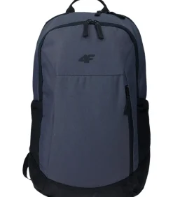 Clearance U277 - Rugzak - Marineblauw Reistassen