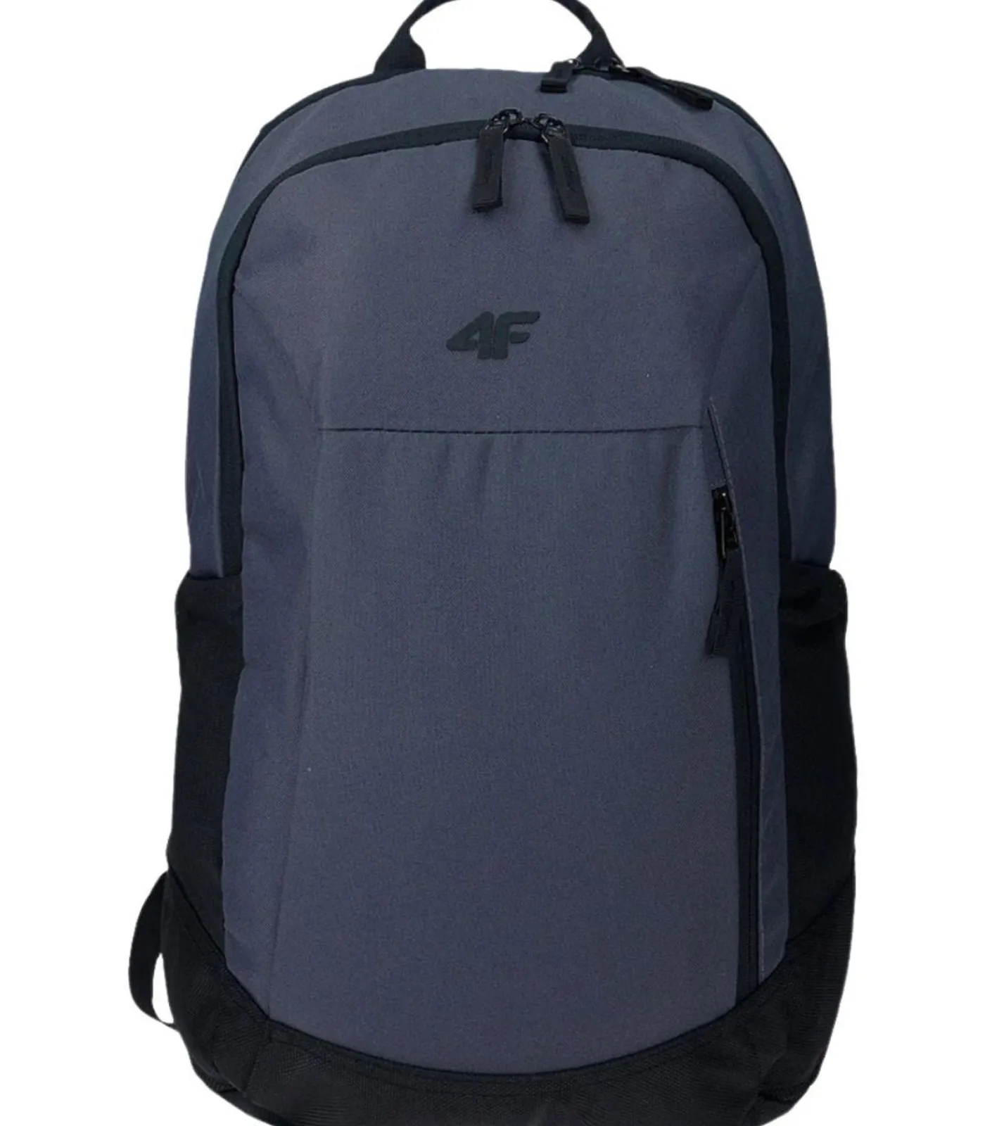 Clearance U277 - Rugzak - Marineblauw Reistassen