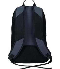 Clearance U277 - Rugzak - Marineblauw Reistassen