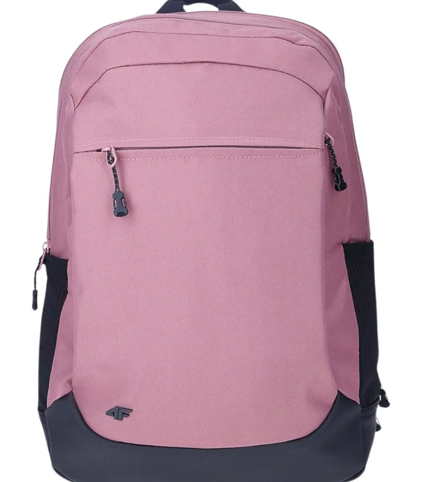 Hot U274 - Rugzak - Roze Reistassen