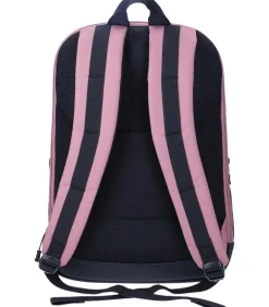 Hot U274 - Rugzak - Roze Reistassen