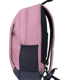 Hot U274 - Rugzak - Roze Reistassen