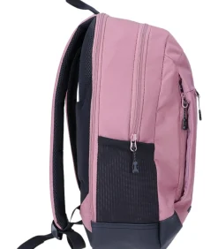 Hot U274 - Rugzak - Roze Reistassen