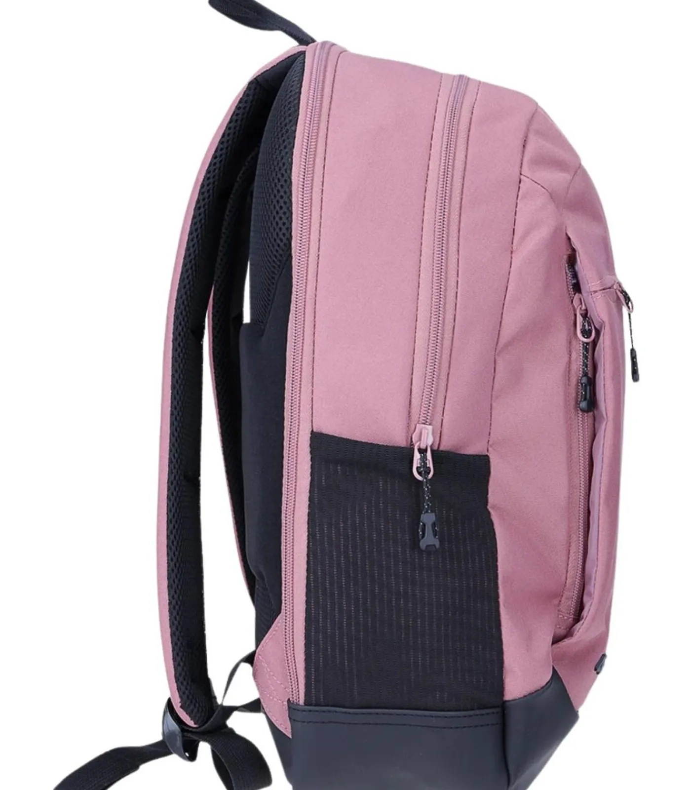 Hot U274 - Rugzak - Roze Reistassen