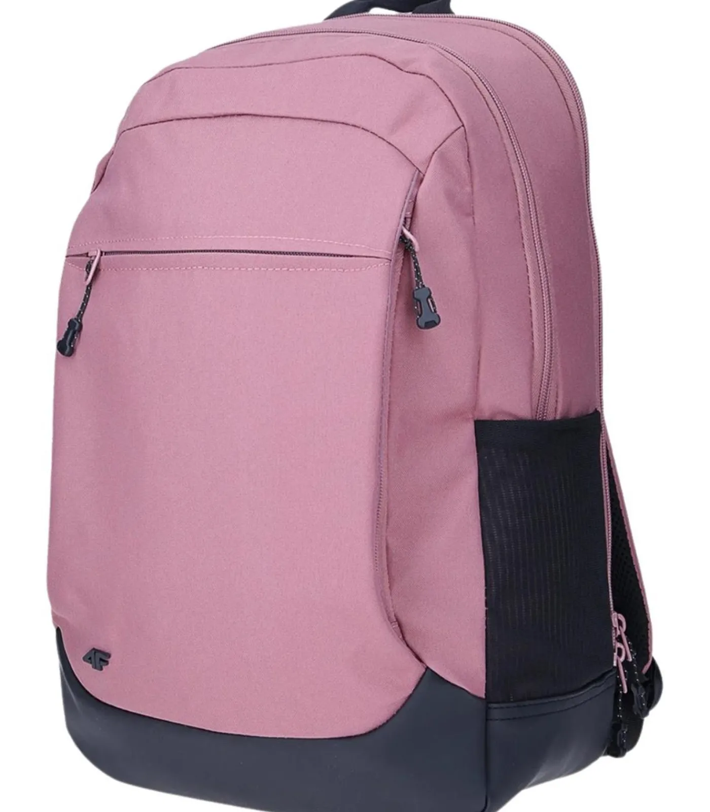 Hot U274 - Rugzak - Roze Reistassen