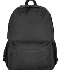 Hot U273 - Rugzak - Zwart Reistassen