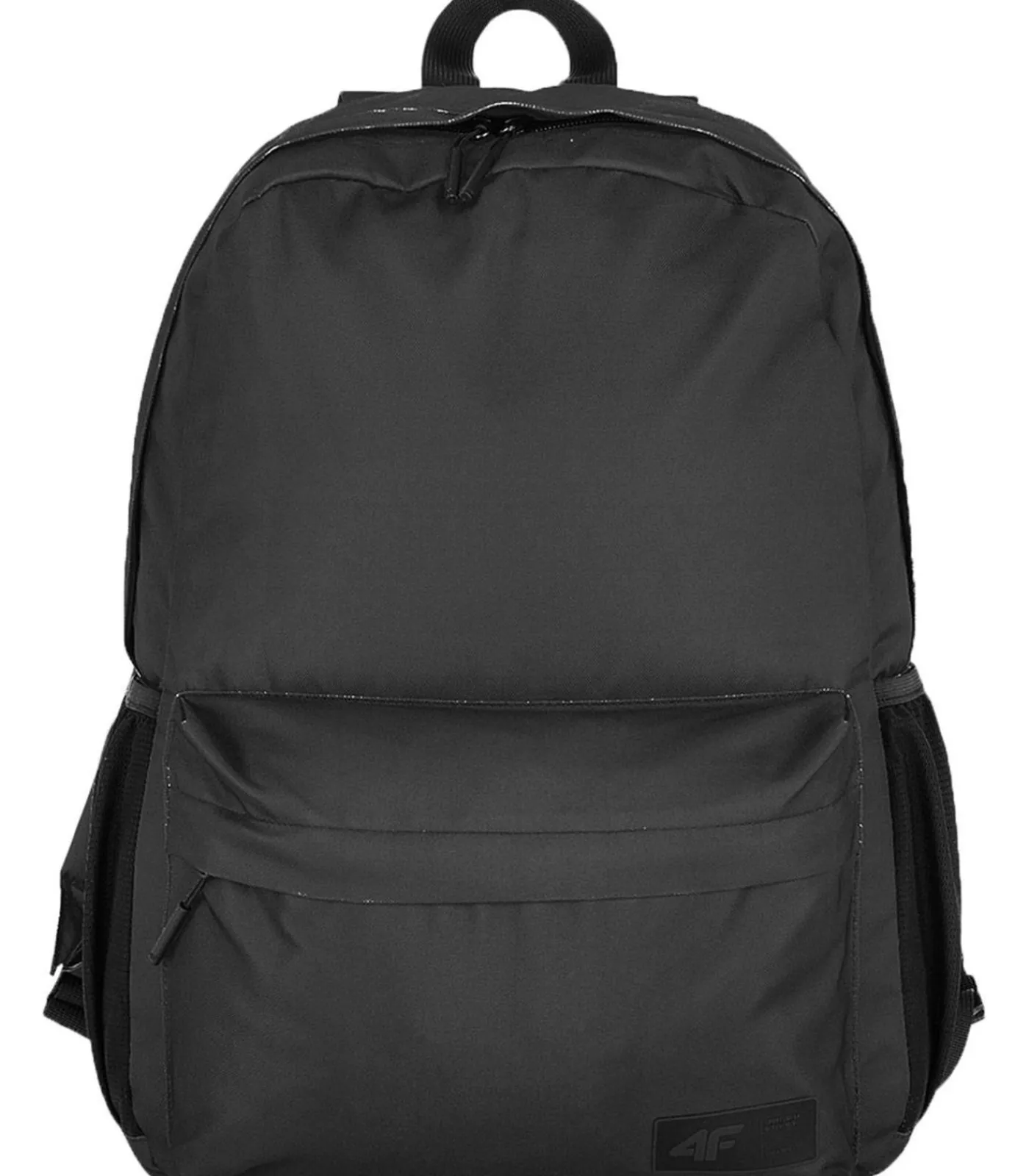 Hot U273 - Rugzak - Zwart Reistassen