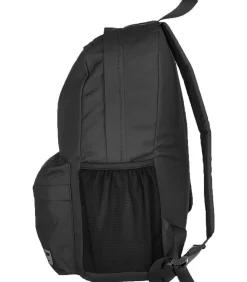 Hot U273 - Rugzak - Zwart Reistassen