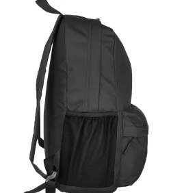 Hot U273 - Rugzak - Zwart Reistassen