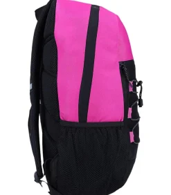 Outlet U309 - Rugzak - Zwart Reistassen