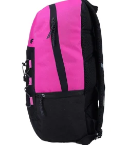 Outlet U309 - Rugzak - Zwart Reistassen