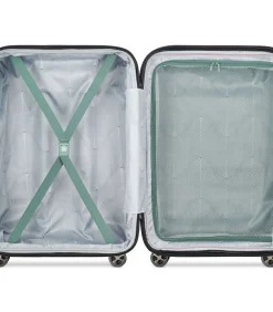 Clearance Uitbreidbare trolleykoffer Shadow 5.0 66 cm Trolleys