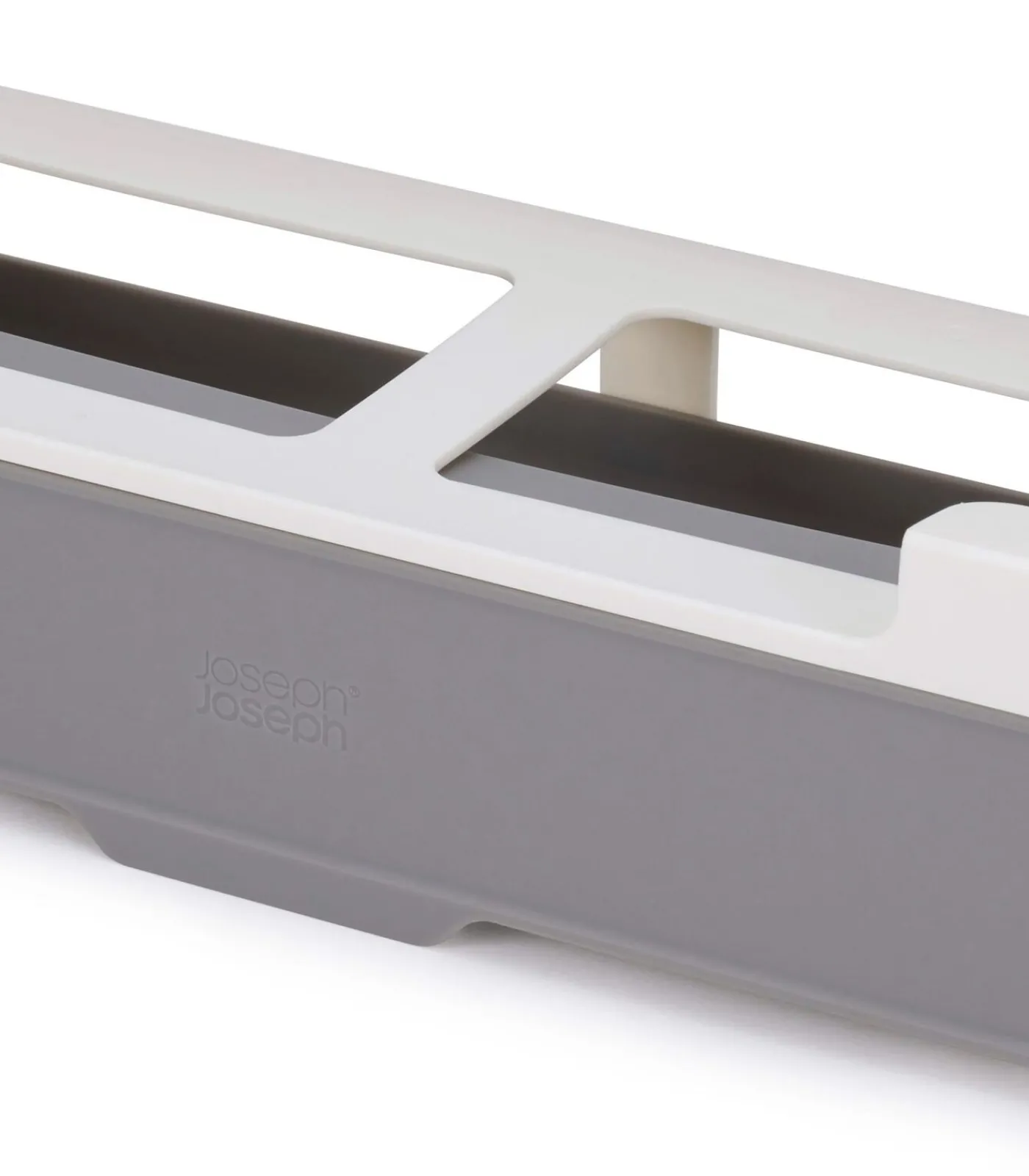 New Uitklapbaar kruidenrek CupboardStore Keukenaccessoires