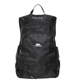 Sale ULTRA 22 - Rugzak - Zwart Rugzakken