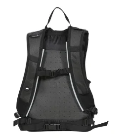 Sale ULTRA 22 - Rugzak - Zwart Rugzakken